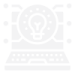 icons8-creativity-100