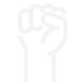 icons8-motivation-100