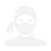icons8-ninja-head-100