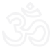 icons8-om-100